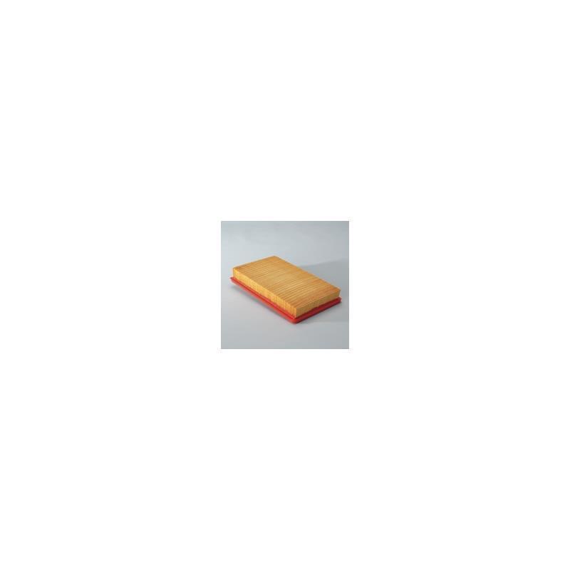 Donaldson P606957 Air Filter