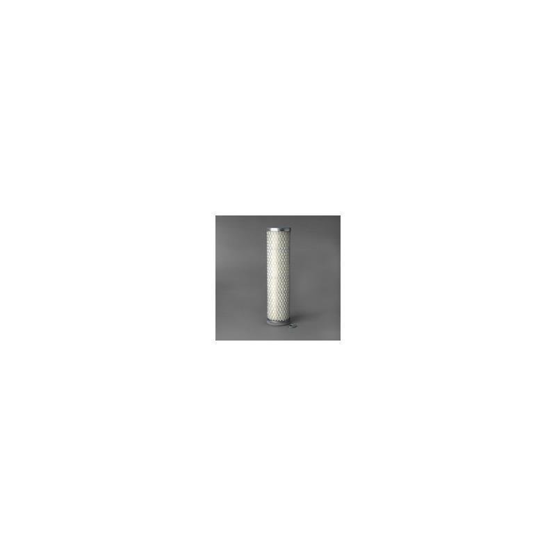 Donaldson P607265 Air Filter