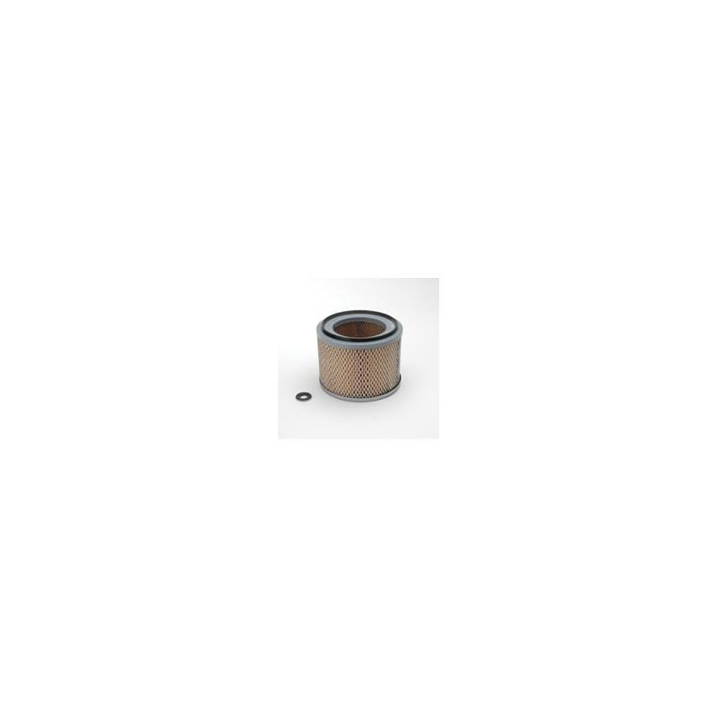 Donaldson P607275 Air Filter