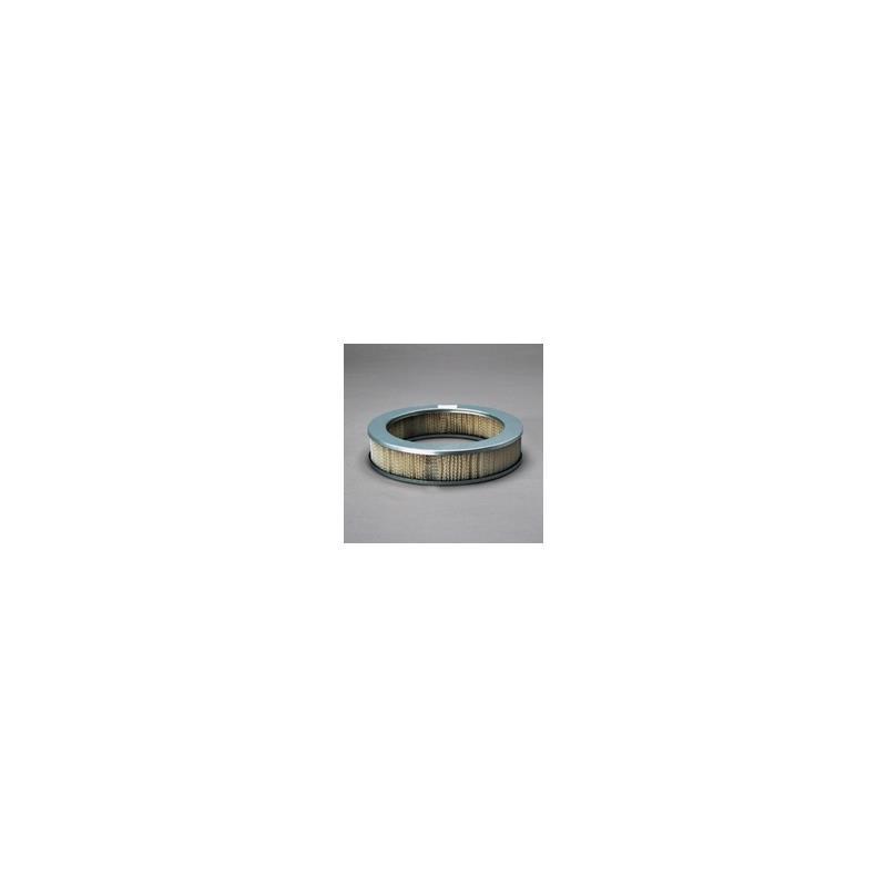 Donaldson P607290 Air Filter