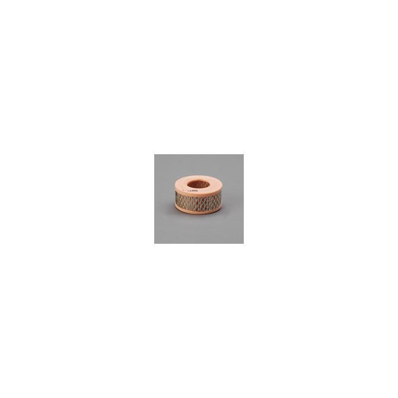 Donaldson P607324 Air Filter