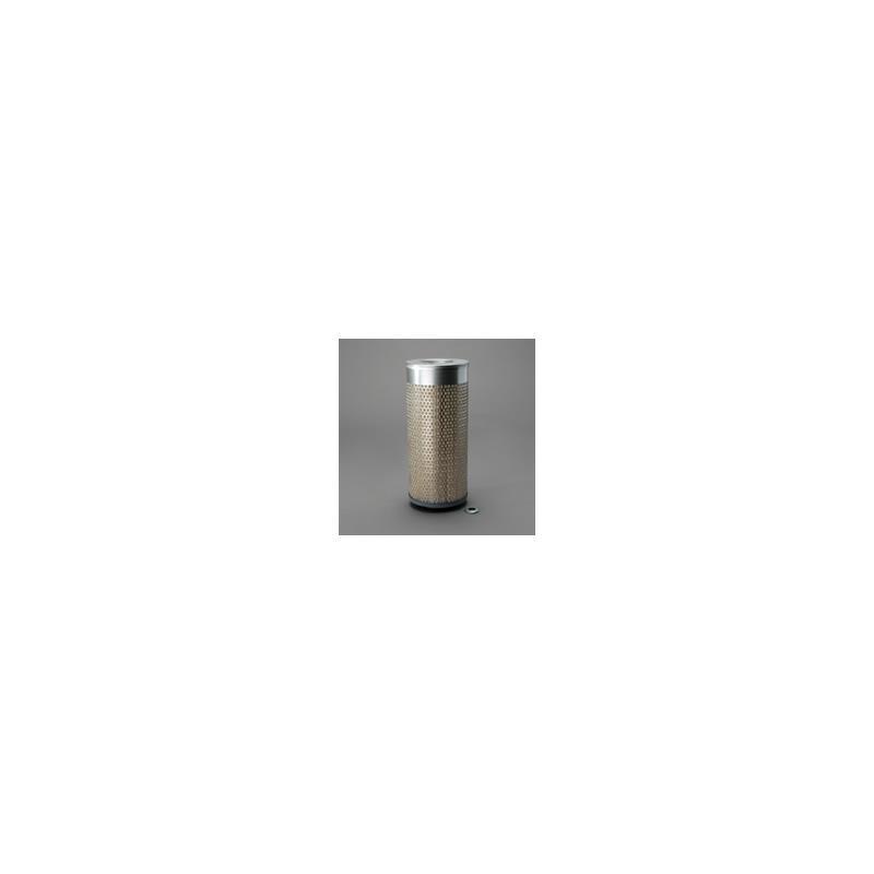 Donaldson P607350 Air Filter