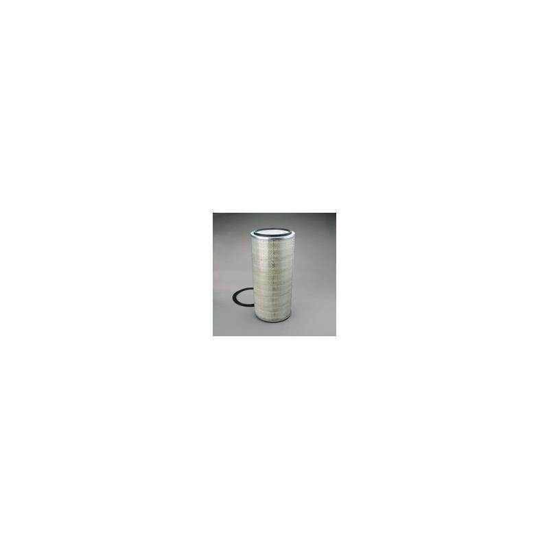 Donaldson P607371 Air Filter