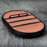 Thumbnail for Donaldson P607557 Air Filter