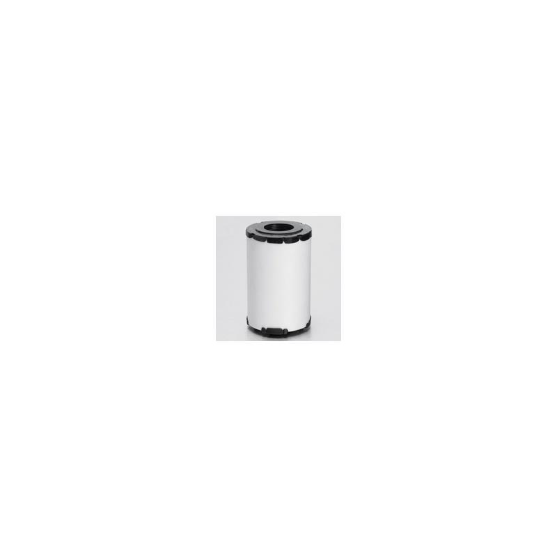 Donaldson P607673 Spiracle Air Filter