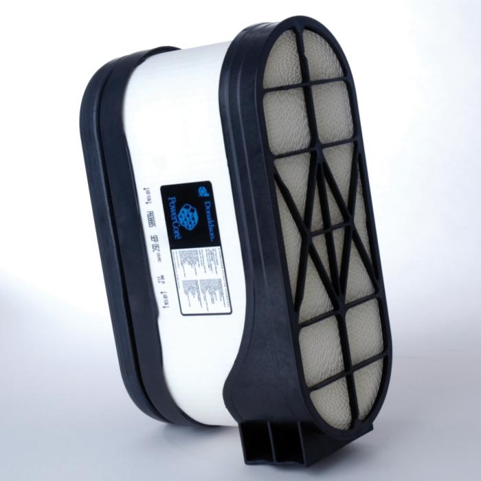Donaldson P608665 Air Filter