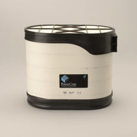 Thumbnail for Donaldson P608676 High Flow Air Filter