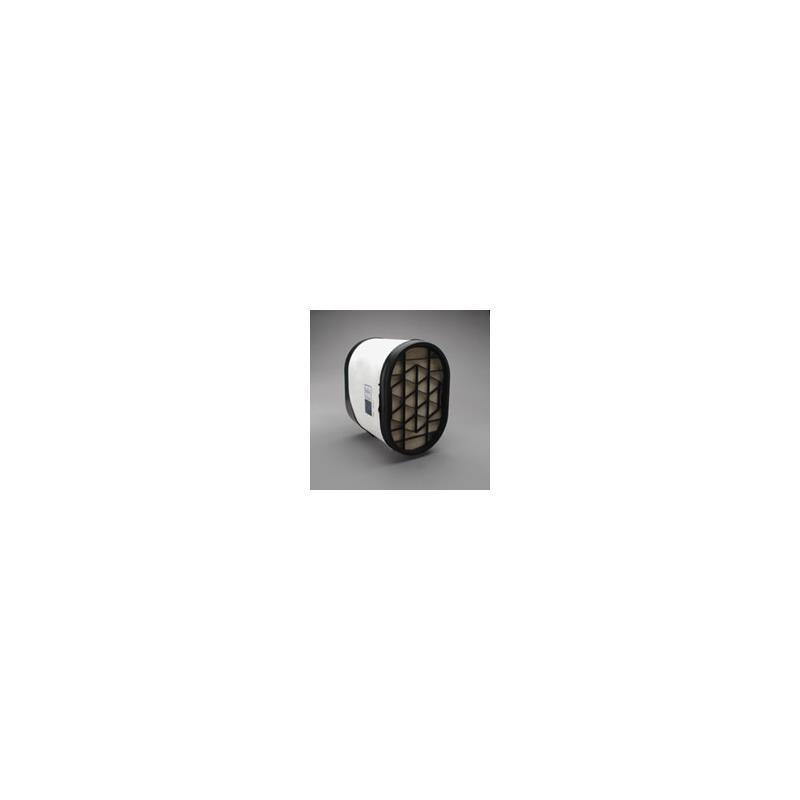 Donaldson P608677 Powercore Air Filter