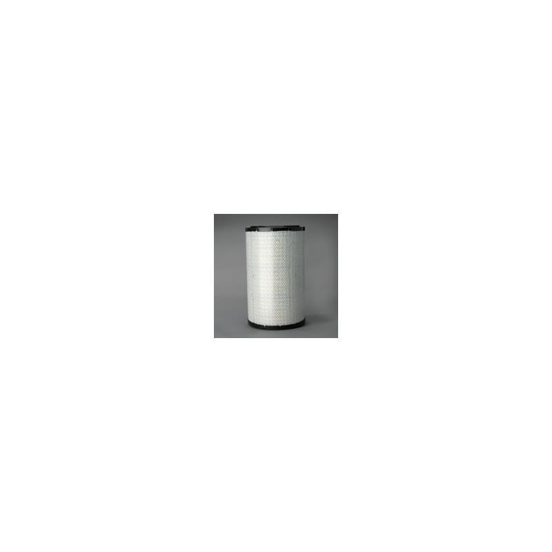 Donaldson P608885 Air Filter