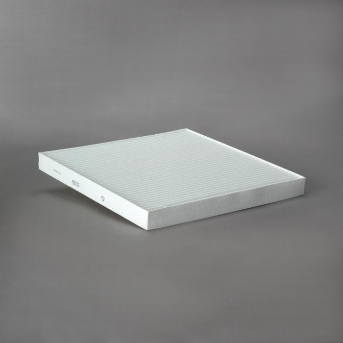 Donaldson P609422 Air Filter