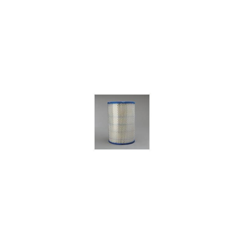 Donaldson P610485 Air Filter
