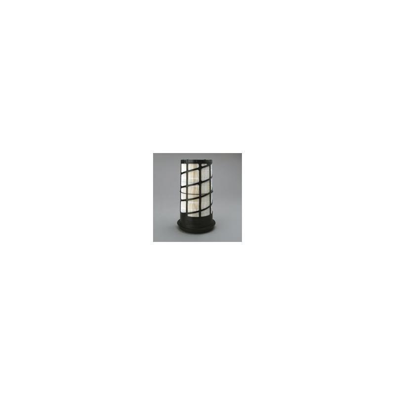 Donaldson P611190 Air Filter