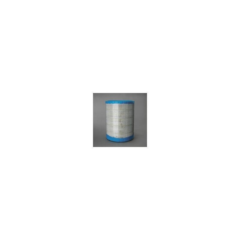 Donaldson P613336 Air Filter