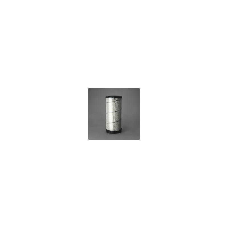 Donaldson P614563 Air Filter