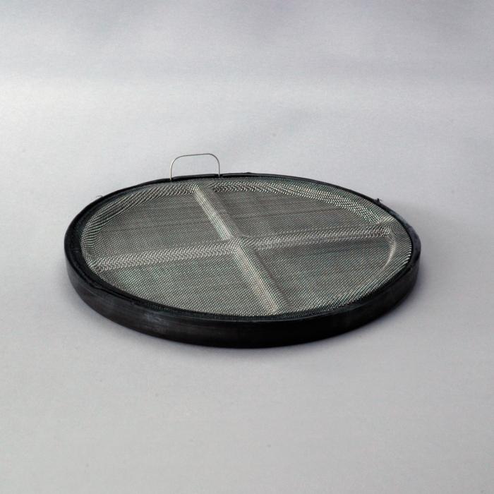 Donaldson P616400 Air Filter