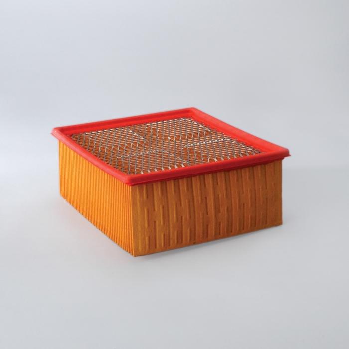 Donaldson P616743 Air Filter