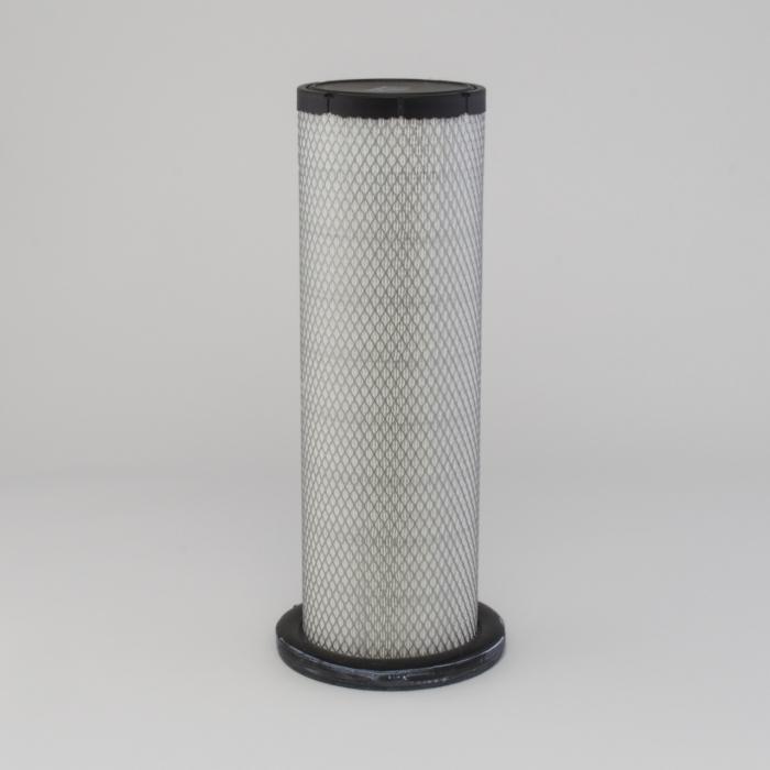 Donaldson P617644 Air Filter