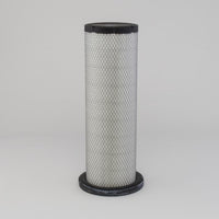 Thumbnail for Donaldson P617644 Air Filter