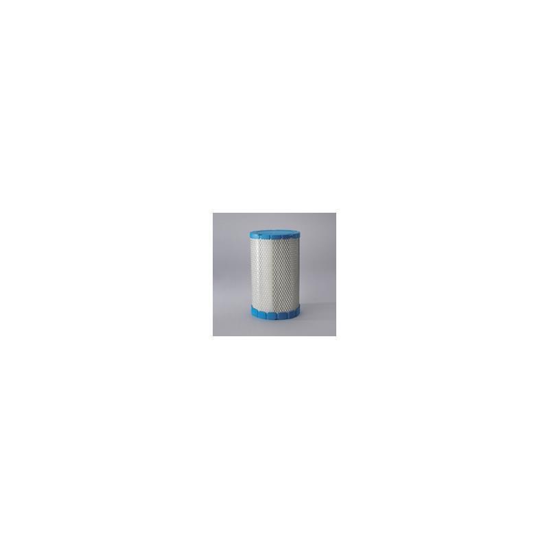 Donaldson P617645 Air Filter