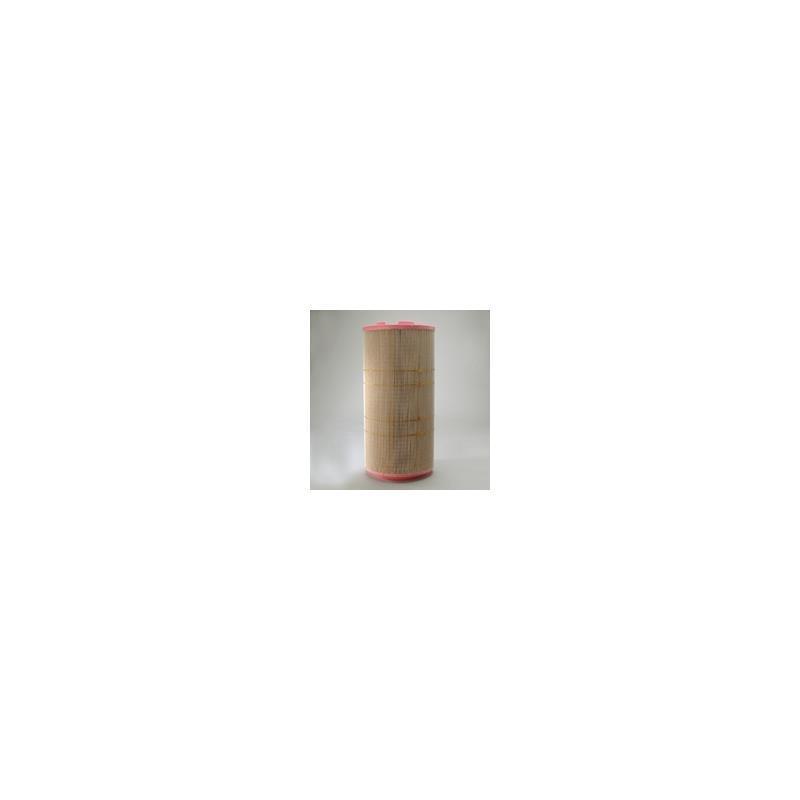 Donaldson P618930 Air Filter
