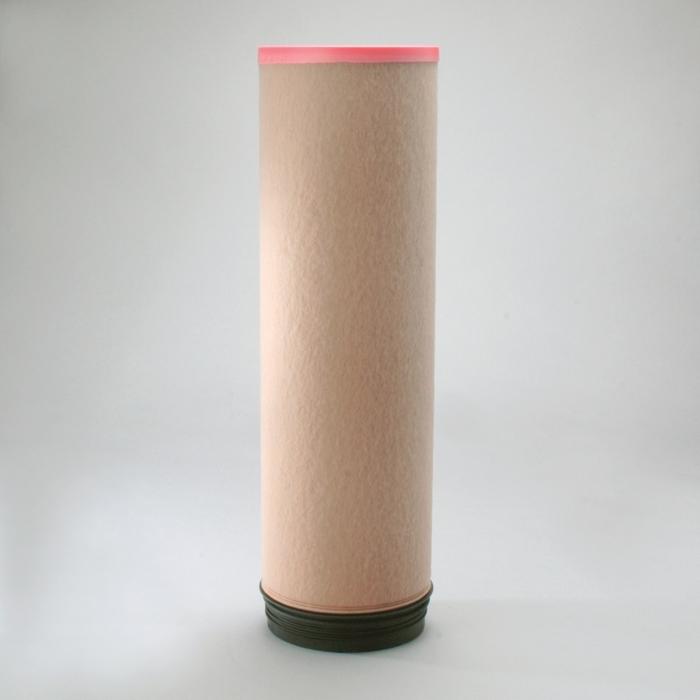 Donaldson P618932 Air Filter