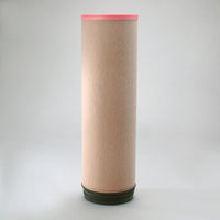 Thumbnail for Donaldson P618932 Air Filter