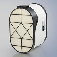 Thumbnail for Donaldson P621983 AIR FILTER, PRIMARY OBROUND POWERCORE