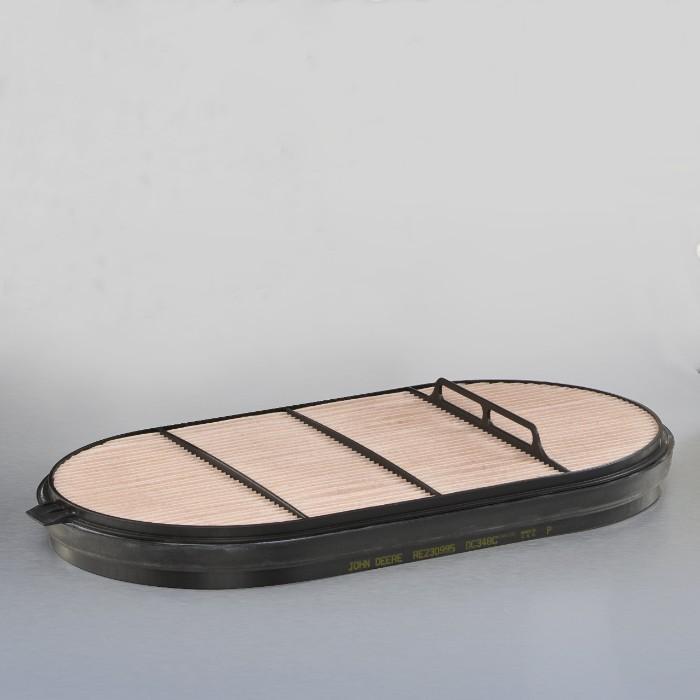 Donaldson P621984 Safety Air Filter