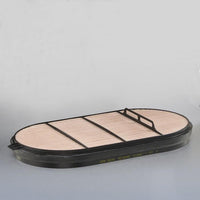 Thumbnail for Donaldson P621984 Safety Air Filter