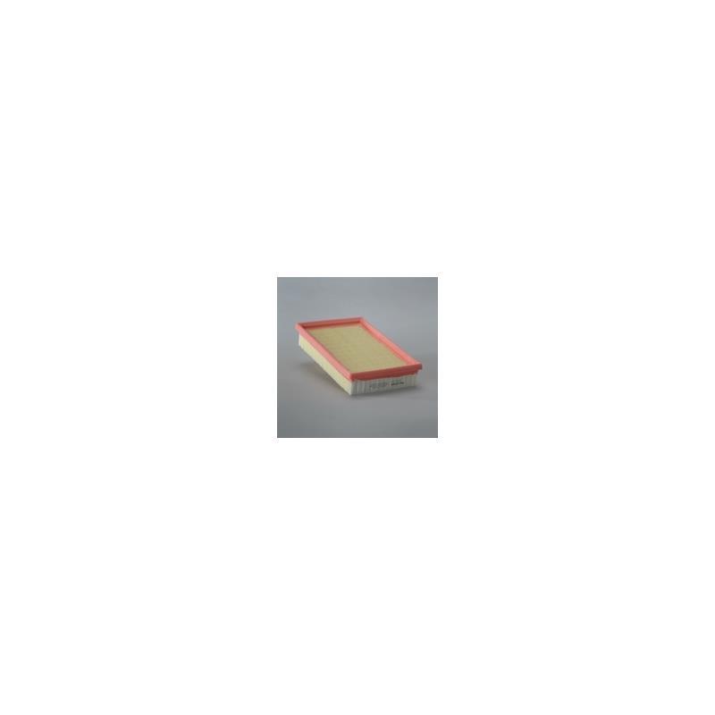 Donaldson P622148 Air Filter
