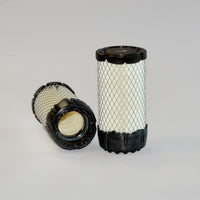 Thumbnail for Donaldson P628323 AIR FILTER, PRIMARY RADIALSEAL