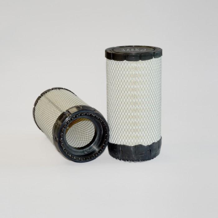 Donaldson P628324 Primary Radialseal Air Filter