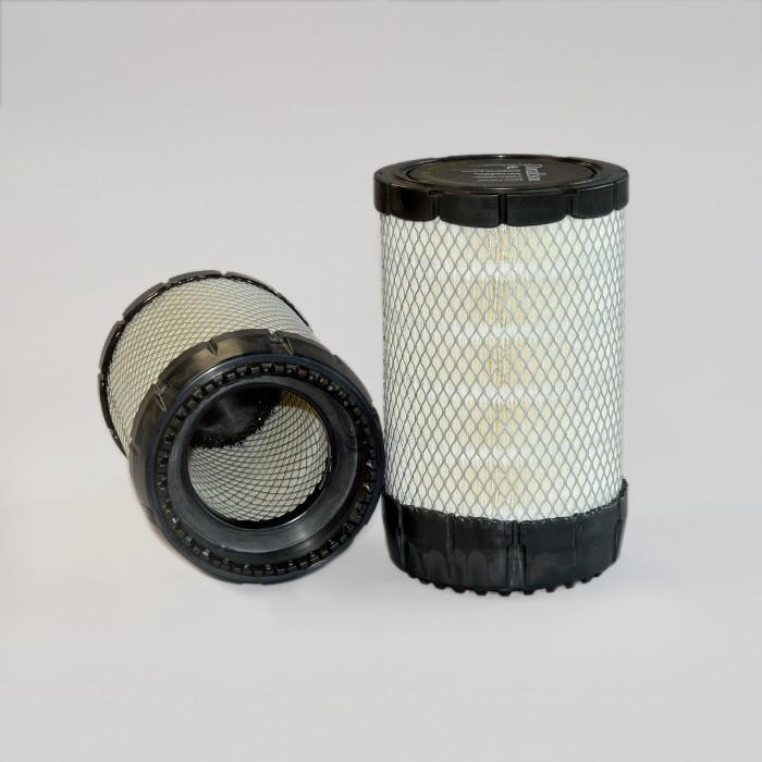 Donaldson P628328 Radial Air Filter