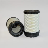 Thumbnail for Donaldson P628328 Radial Air Filter