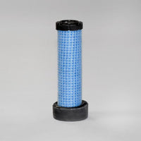 Thumbnail for Donaldson P629463 AIR FILTER, SAFETY RADIALSEAL