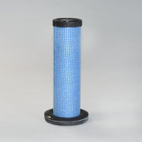 Thumbnail for Donaldson P629467 AIR FILTER, SAFETY RADIALSEAL