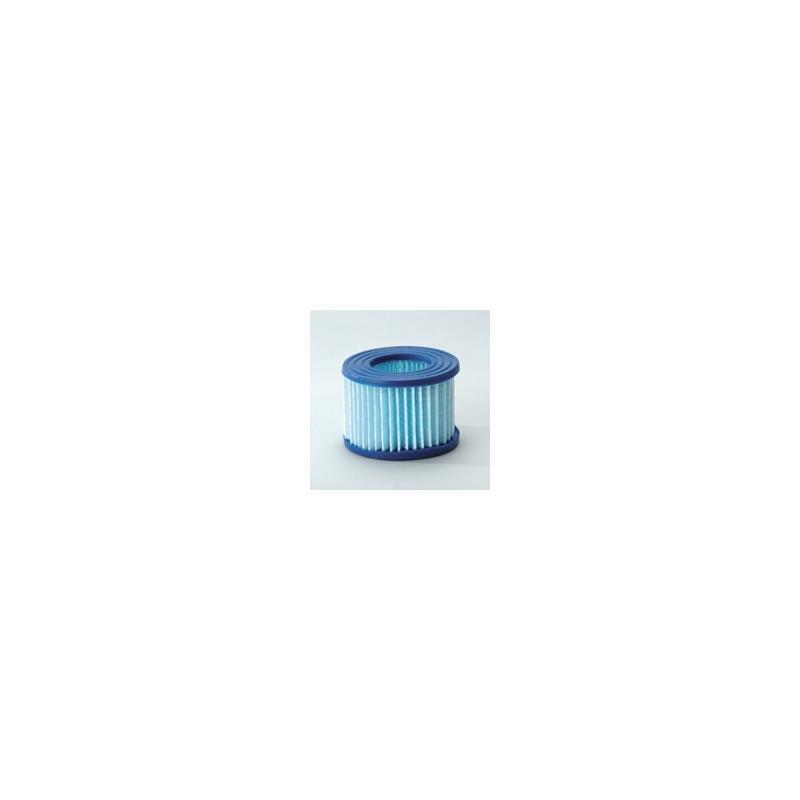 Donaldson P761045 Hydraulic Filter