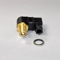 Thumbnail for Donaldson P761056 HYDRAULIC INDICATOR ASSEMBLY, ELECTRICAL