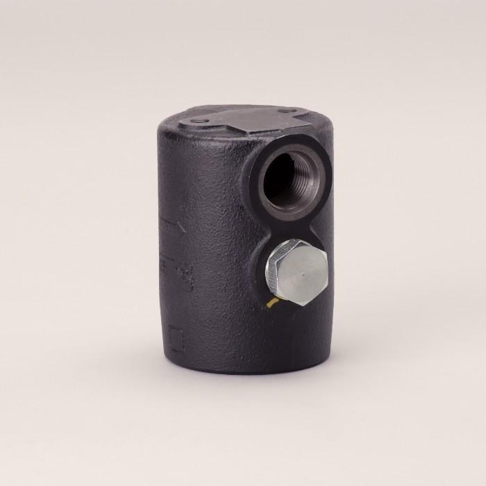 Donaldson P762766 HEAD ASSEMBLY, HYDRAULIC