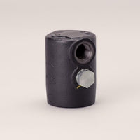 Thumbnail for Donaldson P762766 HEAD ASSEMBLY, HYDRAULIC