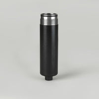 Thumbnail for Donaldson Hydraulic Housing P762770