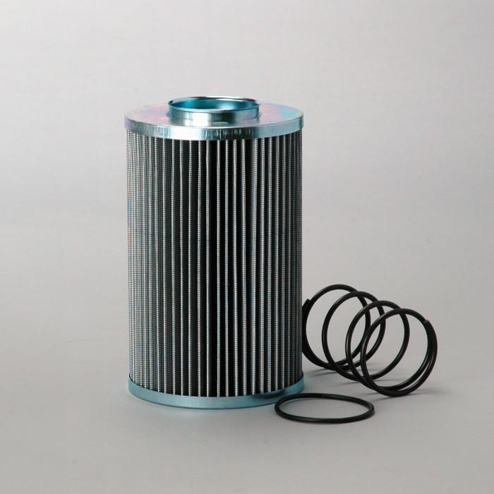 Donaldson P763271 HYDRAULIC FILTER, CARTRIDGE