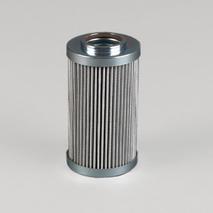 Donaldson P765281 HYDRAULIC FILTER, CARTRIDGE
