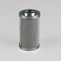 Thumbnail for Donaldson P765281 HYDRAULIC FILTER, CARTRIDGE