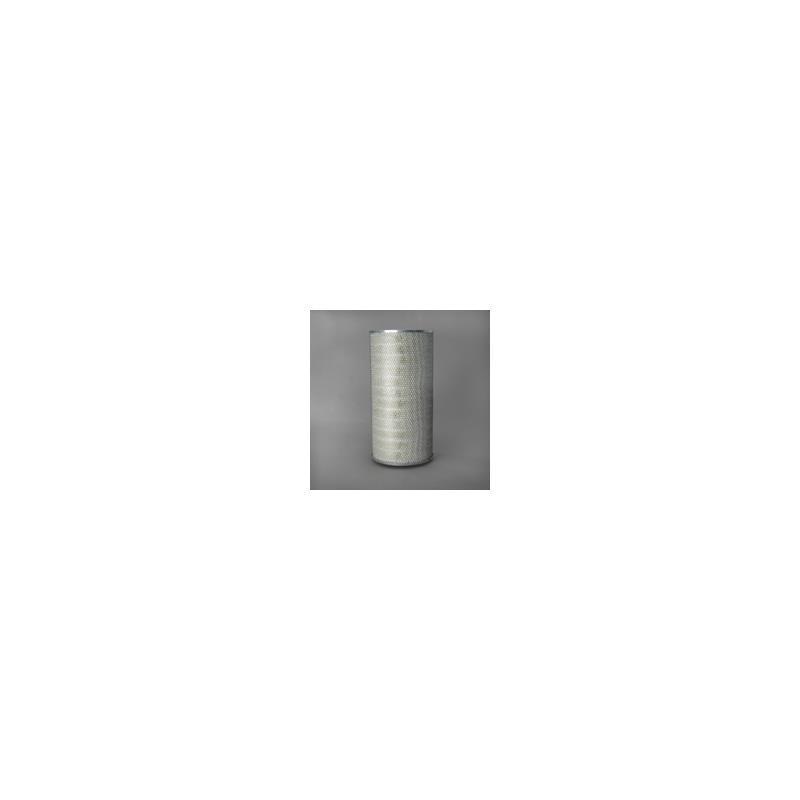 Donaldson P771509 Air Filter