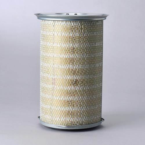 Donaldson P771522 Air Filter