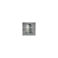 Thumbnail for Donaldson P771531 Air Filter