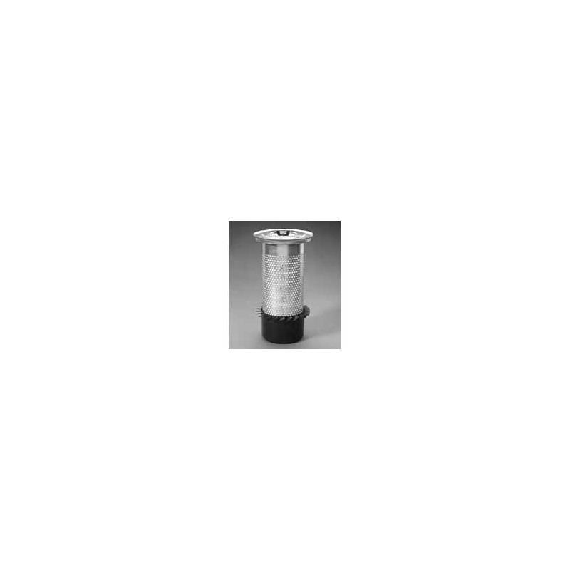 Donaldson P771555 Air Filter