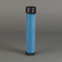 Thumbnail for Donaldson P775298 Air Filter Element, Safety LCP