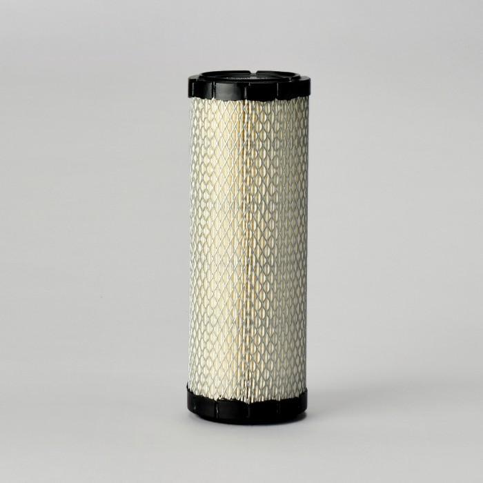 Donaldson P775631 Air Filter